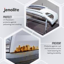 Image result for Diamond White 2007 Transit