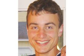 Lyons Musical Performed at One Acts festival