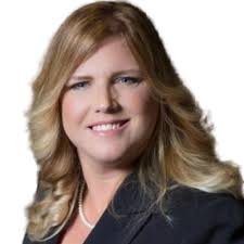 Daytona Beach Top 10 Divorce Family Law Attorneys