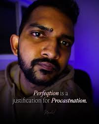 Nik • Content Specialist (@disnikk) • Fotos y videos de Instagram