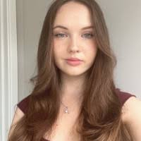 600+ "Gesner" profiles