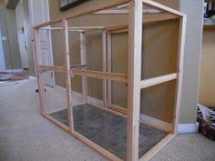 Outdoor Walk In Bird Aviary For Sale Homemade Aviaries Bird Aviary Bird House Kits Bird Aviary For Sale