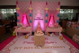 Juga dari dekorasi pesta contoh spanduk pernikahan. Dekorasi Balon Untuk Pesta Pernikahan Dan Ulang Tahun