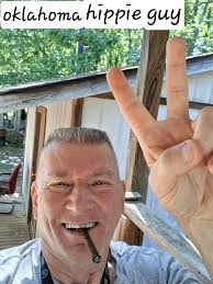 I feel so much for this womens music 🎶