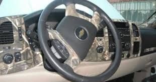 Yes Yes Yes In My Dream Truck Or Whaterver One I End Up Getting Jacked Up Trucks Camo Truck Camo Truck Accessories