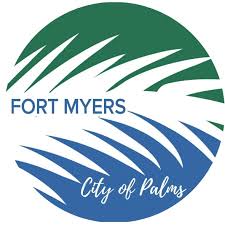 City of Fort Myers - Government | Facebook
