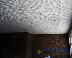 Temel amaç sesin kırılması ya da direncinin düşürülmesidir. Tavan Ses Yalitimi Katlar Arasi Ses Izolasyonu Nasil Yapilir Akustik Mimarlik