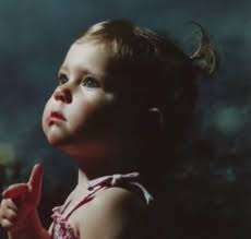 MeKenna Sharee Brown (2004-2006)