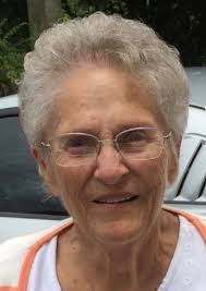 Most Recent Obituaries