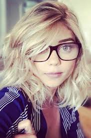 We did not find results for: 27 Cute Easy Hairstyles For Short Hair To Try This Season Short Hair Styles Short Hair Glasses Womens Hairstyles