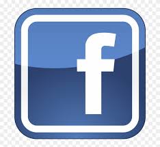 Anda bisa mendownload logo ini dengan resolusi gambar yang tinggi serta bisa juga. Logo Fb Vector Png Free Transparent Png Clipart Images Download