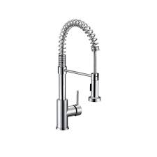 kcf2561c safavieh