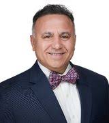 26 Beechnut Dr, South Barrington, IL 60010