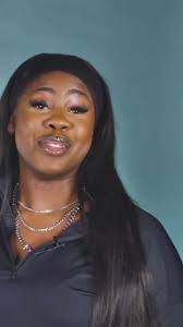 Carnival Season: Embracing Jamaican & Nigerian Culture with Madame Joyce