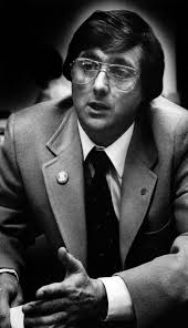 Portland Timbers photos through the years