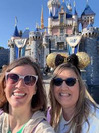 First year middle school nurse—what is your favorite vision screener?  Looking to order new for next year.