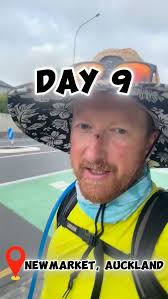 Charity Walk for suicide prevention in conjunction with HAPPY FEET HAPPY  MINDS & EVAN GARVEY FITNESS. Join us as we walk until sunrise. Join us in  the early hours of the morning