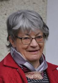 Bestattung Aichinger Eferding