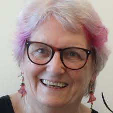 Hi All , I have had so many orders for my Christmas wreaths this year ,  that I have got very mixed up. If any one knows Mr Spark from Watton ,please