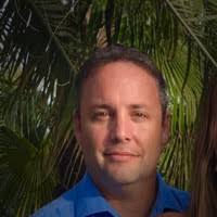 Billy Snider Email & Phone Number