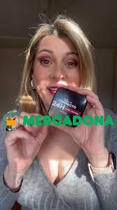 Nuevo polvo compacto de Mercadona: Opinión y Maquillaje