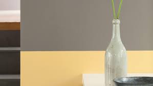 Mukemmel Duzgunlukte Cizgileri Nasil Boyayacaginizi Ogrenin Ic Mekan Ve Dis Cephe Boyalari Dekorasyon Fikirleri Marshall Marshall