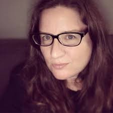 2019 KASL Summer Refresher: Directory