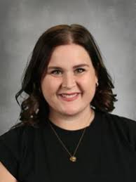 This holiday season, let's show all students they matter