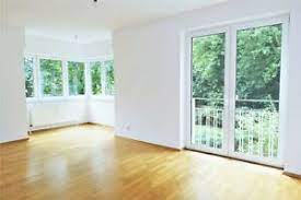 Wohnung zur miete, von privat und vom makler. Nachmieter Mietwohnung In Hamburg Niendorf Ebay Kleinanzeigen
