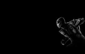 .wallpapers free mortal kombat live wallpapers mortal kombat theme noob saibot wallpapers noobsaibot wallpaper engine noob saibot. Wallpaper Kombat Mortal Noob Saibot Images For Desktop Section Igry Download