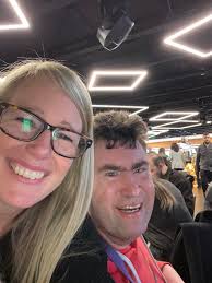 Mark James Fortin Band (@clivestiming) • Facebook