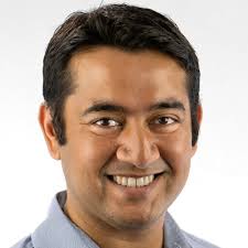 How can I calculate the weak segregation limit and strong segregation limit  of an A-B diblock copolymer?