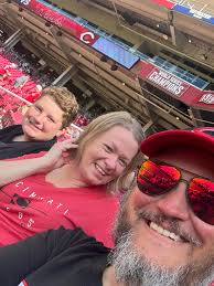 Coping with the loss of a loved one