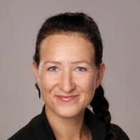 13400+ perfiles de «Isabell -x»