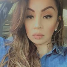 Lorena Cortes (lorenacortes)