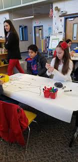 Jennifer Shuster (@JenniferShuste3)