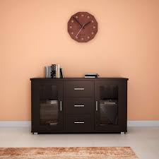 Godrej Interio Expo Display Cabinet Matte Finish Walnut Amazon In Home Kitchen #iptv #smart #online #forkp layer #torrent tv #tv #ott player #kodi содержания плейлиста. godrej interio expo display cabinet