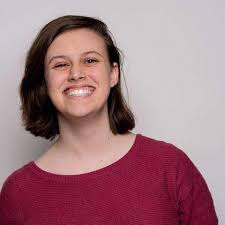 14 Beaufort County SC schools, get teacher classroom grants