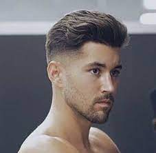 Pin On Haircuts