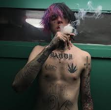 Cute pfp for girls and boys. Here S The Full Sized Picture Of Tracy S New Pfp On Instagram Liltracy