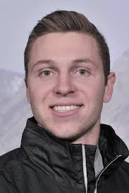 2015 Mt. SAC Relays Results