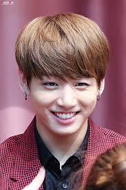 Jungkook's smile with rabbit army throw on stage please contact us for more requirement or idea, we'll cooperate as soon as. Types Of Smiles Bts Edition Army S Amino