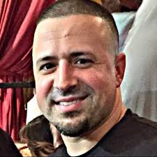 Michael Squires Email & Phone Number