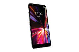Dear folks, you can master reset lmx420mm. Lg K40 Smartphone For Metro By T Mobile Lmx420mm Lg Usa