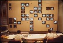 Cpe does not identify unique instantiations of products on systems, such as the installation of xyz visualizer enterprise suite 4.2.3 with serial number q472b987p113. Closed Circuit Television Wikipedia