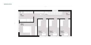 Alpina Optima10 1600x800 D Einfamilienhaus Grundriss Architektur Haus