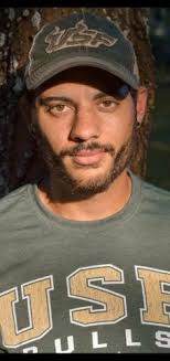 RAE · Round 1 · Scores · Orlando Open Flex Fundraiser · PDGA Live