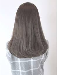 Ash Brown Ash Hair Color Hair Styles Grey Hair Color