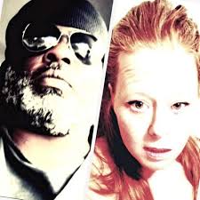 Wilbert Drummond Obituary (2021)