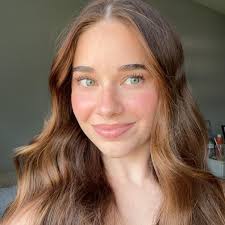 Hair dressers in London Ontario?